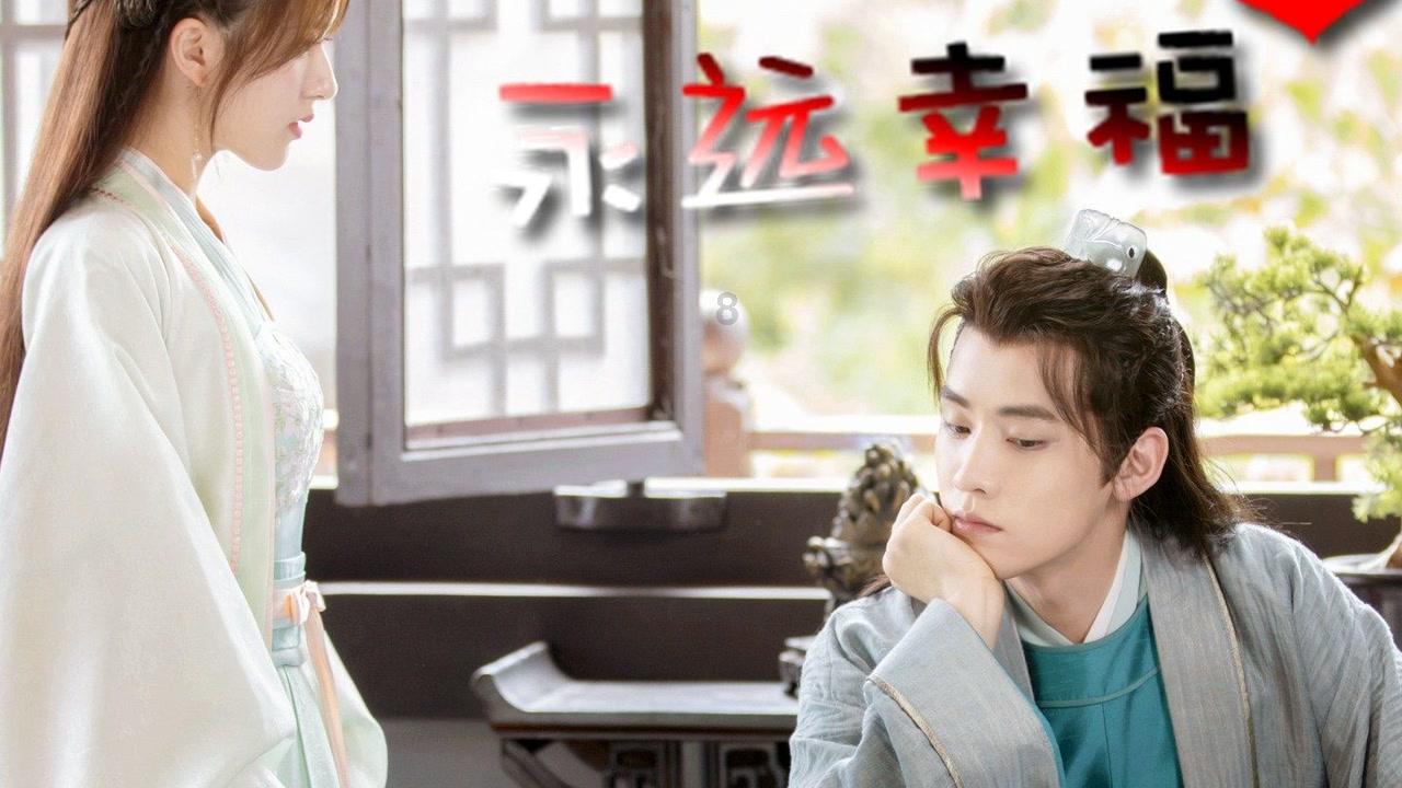 抖音怎么批量删除关注的人