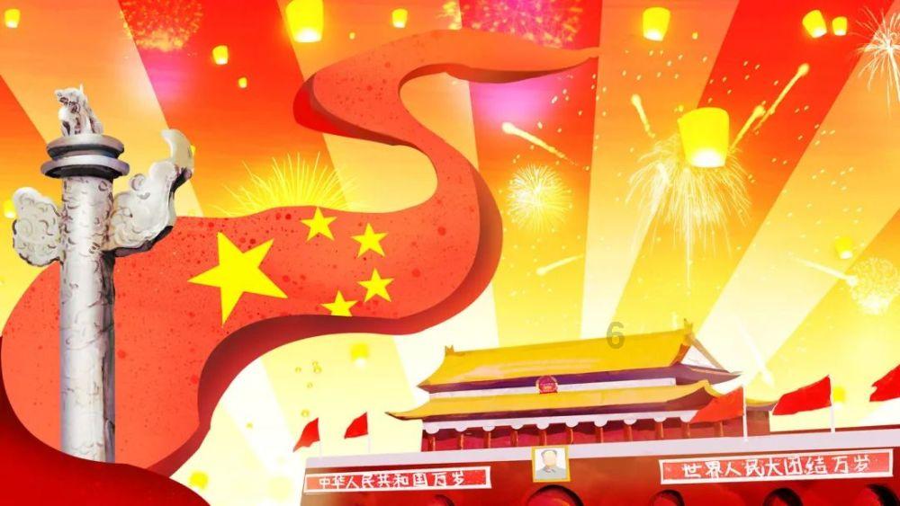 中国太平保险集团有限公司的目标人群是每一位关注自身安全和未来的人。