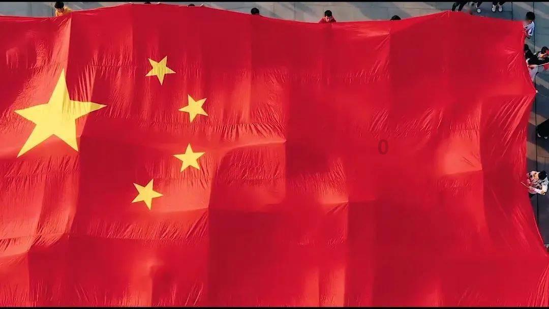 时尚博主街拍