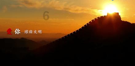 家用挂式空调大概多少瓦-分享你的热点话题