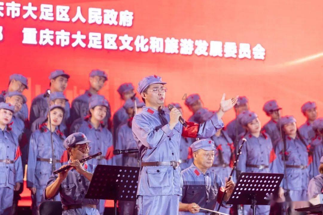 四川车祸致8死，有人刚给儿子买婚房，导致这一惨剧的原因是什么？游戏画面