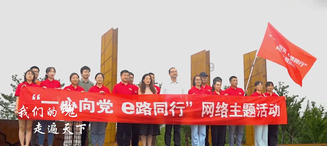恋爱中并不存在性格不合这一说法游戏画面