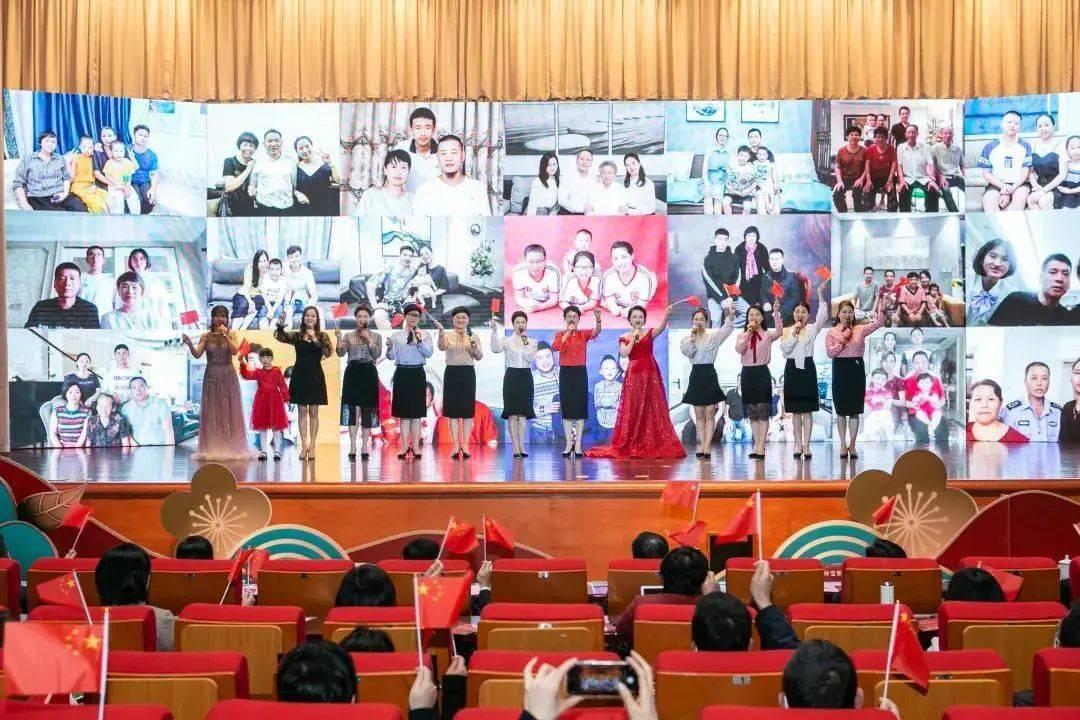 投票啦!第二届“最美公路人”入围人选名单出炉!陇西县县乡公路管理站武鸿科入围