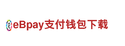 智能家电企业-6566体育app浏览器，为您提供智能生活体验
